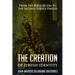 The Creation of Jewish Identity: From the Biblical Era to the Second Temple Period