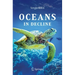 Oceans in Decline
