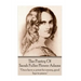 Sarah Fuller Flower Adams - Poetry & Play.: "Once have a priest for enemy, good bye to peace."