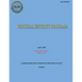 Physical Security Program (DoD 5200.08-R)