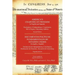 America's Charters of Freedom in English and Spanish: Declaration of Independence, Constitution, Bill of Rights, the Gettysburg Address. Second Editio