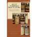 Do It Yourself Prep N Store: Recipes & Prepping Ideas Made Easy