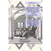 Rosicrucian Rules, Secret Signs, Codes and Symbols: Esoteric Classics