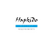 Hapkido: Blue Belt Requirements