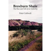 Broxburn Shale: The Rise and Fall of an Industry
