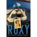 Roxy