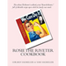Rosie the Riveter Cookbook: This is Rosie the Riveter's cookbook, a true Rosie the Riveter, full of delectable recipes upon which her family was raise