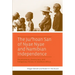 The Ju/'Hoan San of Nyae Nyae and Namibian Independence: Development, Democracy, and Indigenous Voices in Southern Africa