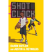 Shot Clock