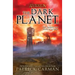 Atherton #3: The Dark Planet