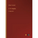 A. W. Kinglake: in large print