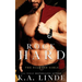 Rock Hard