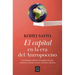 El Capital En La Era del Antropoceno / Capital in the Anthropocene