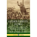 Father Duffy's Story: Life and Death with the Fighting Sixty-Ninth - Irish American Soldiers in World War One (Hardcover)