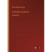 The Amateur Cracksman: in large print
