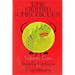 The Grimm Chronicles, Vol. 2