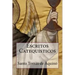 Escritos Catequisticos (Special Edition)