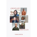 Ordinary Miracles