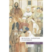 Medieval European Pilgrimage C.700-C.1500