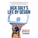 Life by Design: Your Path to an Exceptional Life