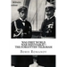 Was First World War Inevitable? ? The Forgotten Telegram: On the 100th anniversary of WWI. Little-known facts and mysteries of the eve of WWI