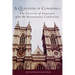 A Question of Consensus: The Doctrine of Assurance After the Westminster Confession