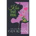 Kiss That Frog: A Romantic Modern Fairy Tale (Fantasy Romance Novelette)