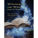 Witchcraft and Wicca Page by Page: For Teachers and Students