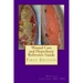Wound Care and Hyperbaric Reference Guide