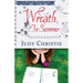 Wreath, In Summer: A Wreath Willis Novel
