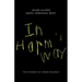 In Harm's Way: The Dynamics of Urban Violence