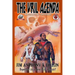 The Vril Agenda