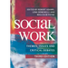 Social Work: Themes, Issues and Critical Debates