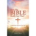 Does the Bible Really Say That?: A Simple Man's Search for the Truth.