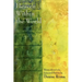 Heaven Within the World: Poems about life, love and passion