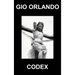 Codex: Black Book