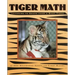 Tiger Math: Learning to Graph from a Baby Tiger