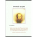 Sentinels of Light