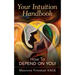 Your Intuition Handbook