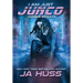 I Am Just Junco: Omnibus Books 1-3
