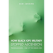 How Black Ops Military Stopped Ascension: Transhumanism - End of the Human Era