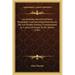 An Authentic Narrative of Some Remarkable and Interesting Particulars in the Life of John Newton, Communicated in a Series of Letters to Mr. Haweis (1