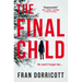 The Final Child
