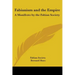 Fabianism and the Empire: A Manifesto by the Fabian Society