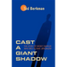 Cast a Giant Shadow: The Story of Mickey Marcus Who Died to Save Jerusalem
