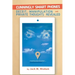 Cunningly Smart Phones: Deceit, Manipulation, and Private Thoughts Revealed