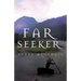 Far Seeker