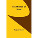 The Master of Stair