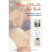 Natural Health After Birth: The Complete Guide to Postpartum Wellness
