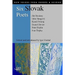 Six Slovak Poets